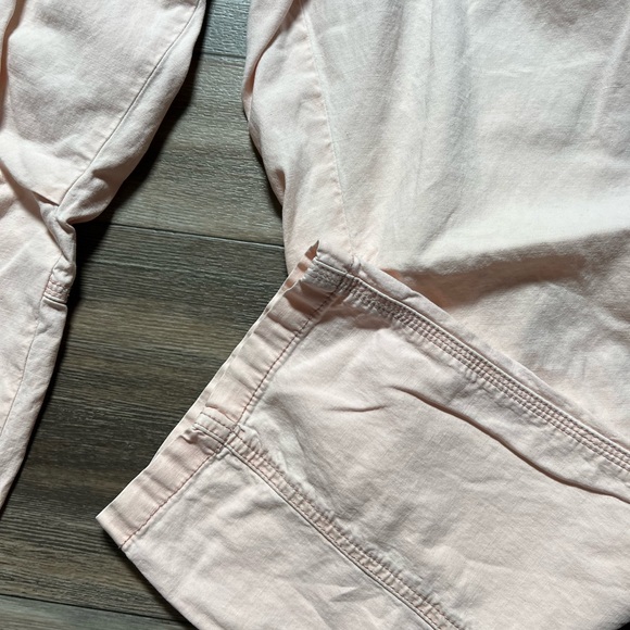 Anthropologie‎ The Wanderer Pants- 28 - Picture 5 of 11